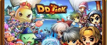 Jogo Online Jogo Online