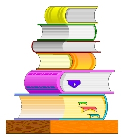 Livros Livros
