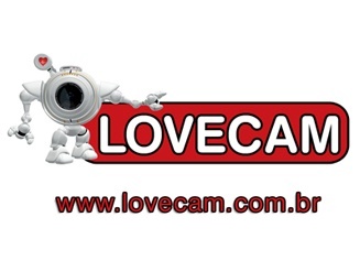 Love cam