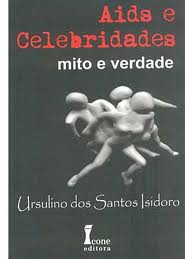 Mitos sobre Aids Mitos sobre Aids