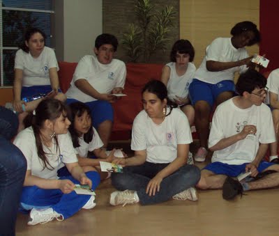Motivação de Aprendizagem Motivação de Aprendizagem