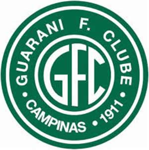 O que Será do Guarani FC? O que Será do Guarani FC?