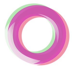 Orkut 2011 Orkut 2011