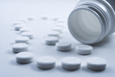 Paracetamol Paracetamol