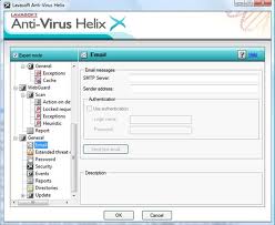 Proteger E-mail Proteger E-mail