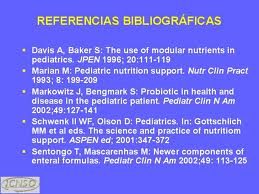 Referencias Bibliograficas