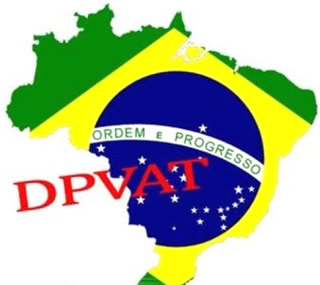 Seguro DPVAT Seguro DPVAT