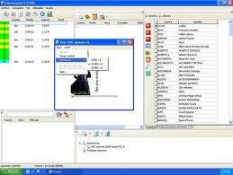 Software Profissional Software Profissional