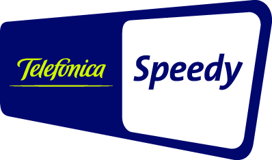 Speedy Telefônica