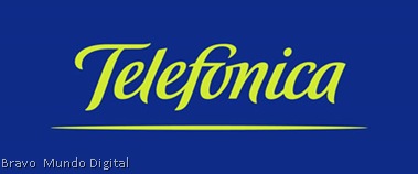Speedy Telefônica