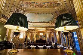 Unesco sobre Gastronomia Francesa Unesco sobre Gastronomia Francesa