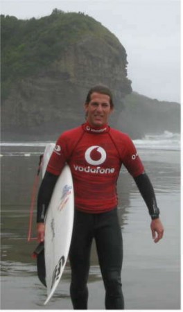 andy-irons