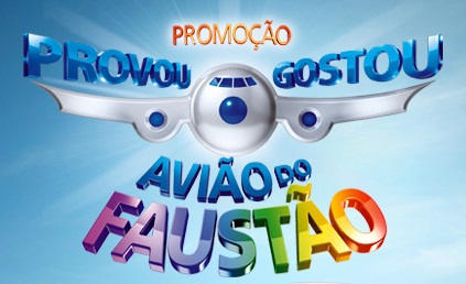 avião-do-faustão