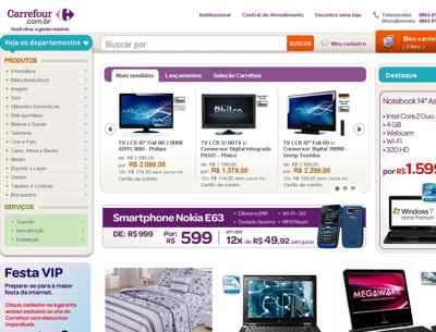 carrefour-com-br