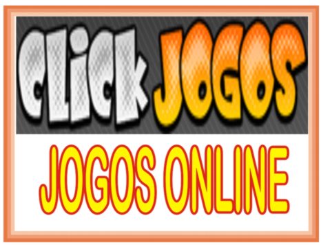click-jogos