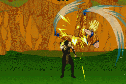 click-jogos