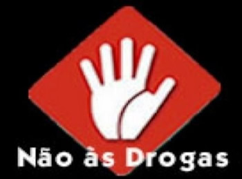 Problemas Problemas