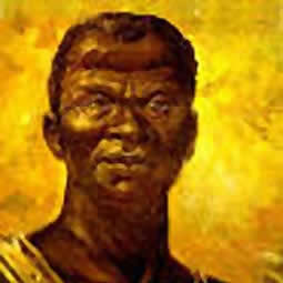 consciencia-negra