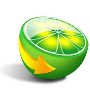 Depois de Milhões em Prejuízo o Limewire dá Adeus Depois de Milhões em Prejuízo o Limewire dá Adeus
