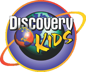 discovery_kids
