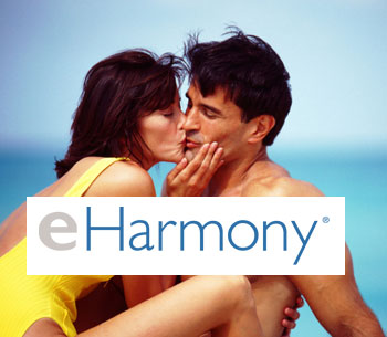 eHarmony eHarmony