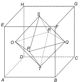 geometria-espacial