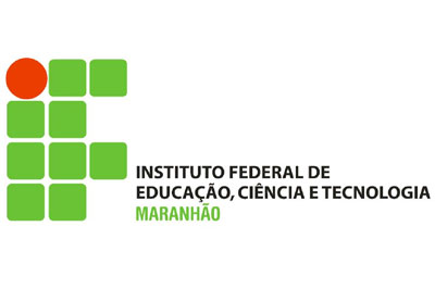 ifma