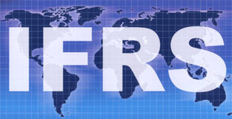 ifrs-logo