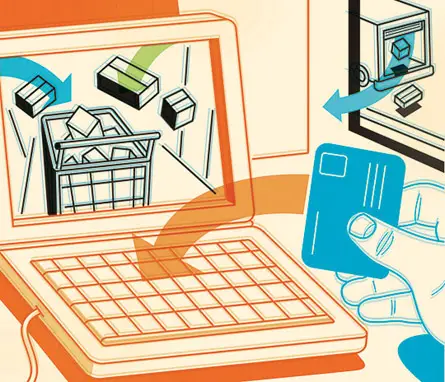 sites-de-compras-coletivas