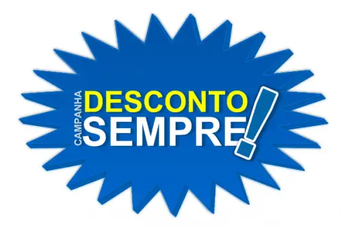 sites-de-compras-coletivas