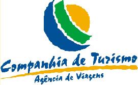 turismo