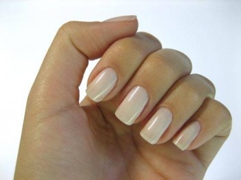 unhas