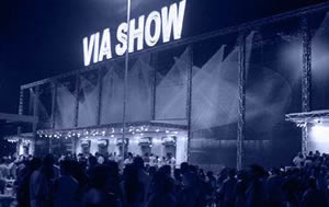 via-show-1