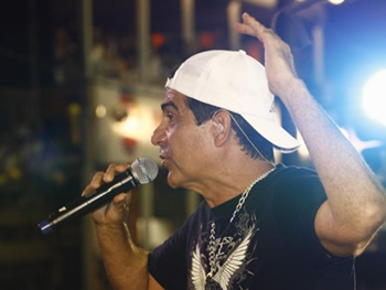 Americana Folia Americana Folia