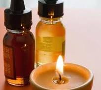 Analgésico de Aromaterapia Analgésico de Aromaterapia