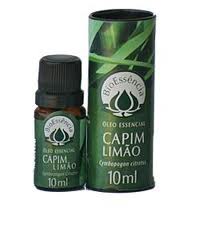 Redução da Inflamação Redução da Inflamação