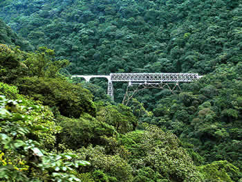 Assaí – Paraná (PR) Assaí – Paraná (PR)