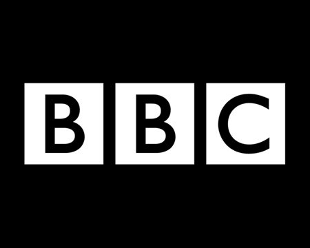 BBC Brasil