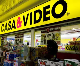 Casa&Video