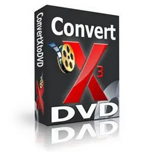 Como Gravar WMV para Assistir em um DVD Doméstico?