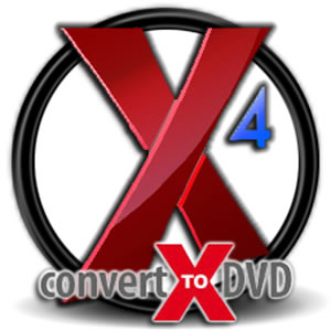 Filmes Filmes
