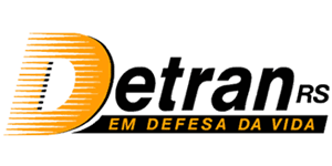 Detran RS