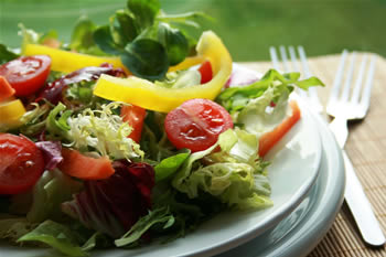 Dieta Recomendada para Constipação Intestinal Dieta Recomendada para Constipação Intestinal
