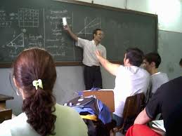Educação Educação