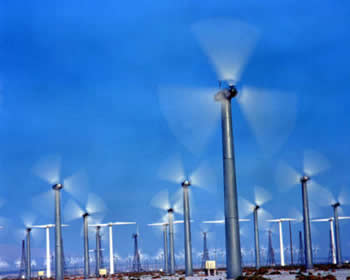 Energia Geotérmica: Energia Alternativa? Energia Geotérmica: Energia Alternativa?