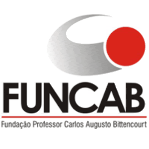 FUNCAB