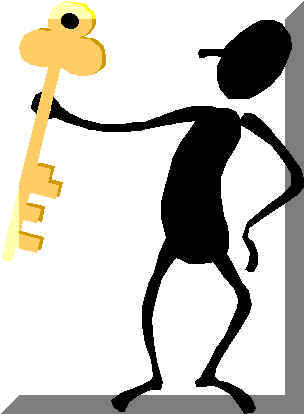Gerente Gerente