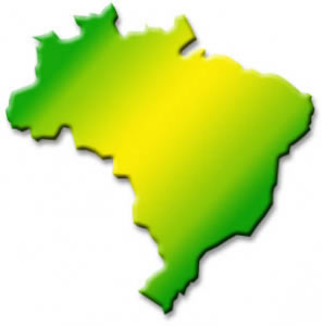 Gestão Pública