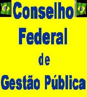 Sistema Sistema