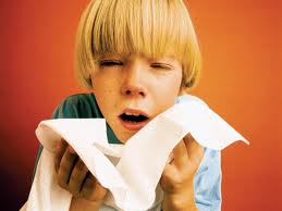 Gripe Gripe